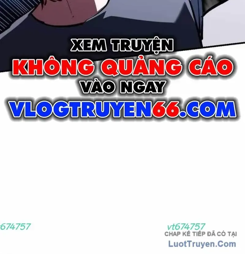 Trang 81