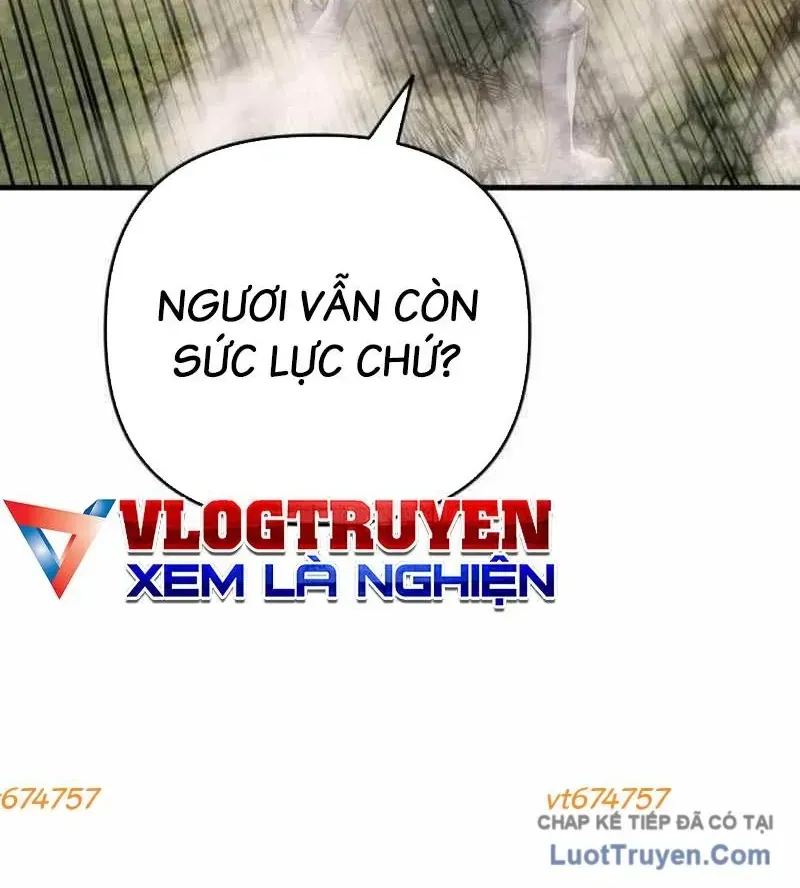 Trang 87