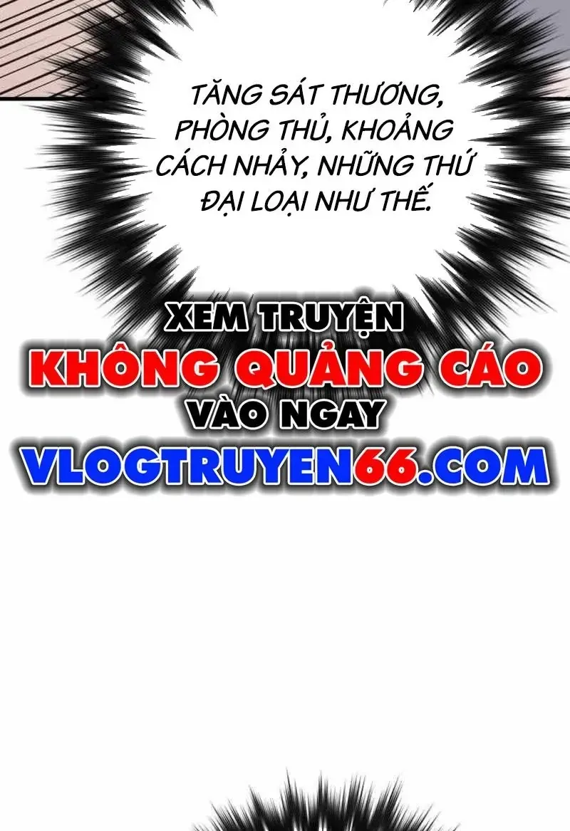 Trang 91
