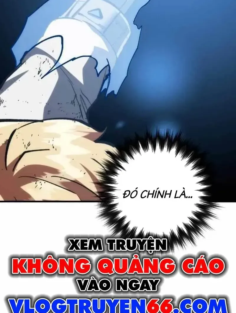 Trang 101
