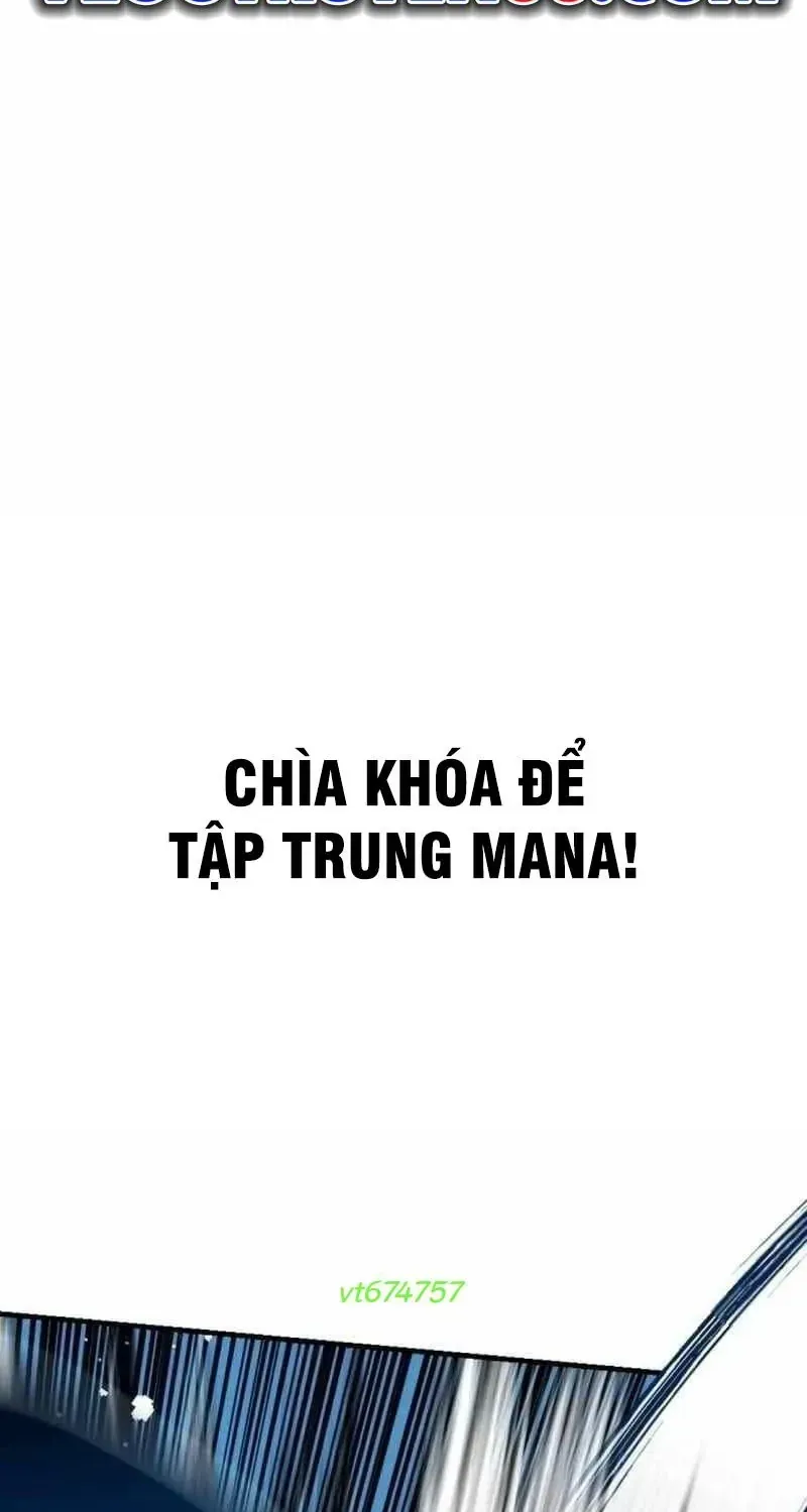Trang 102
