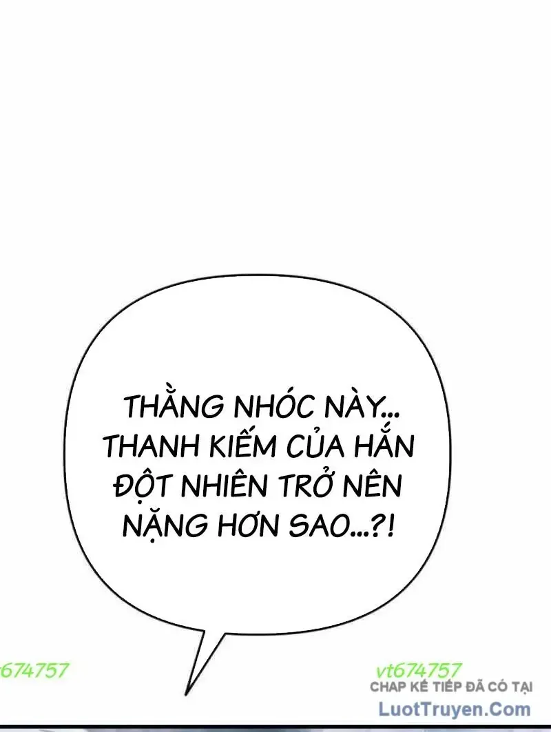Trang 105