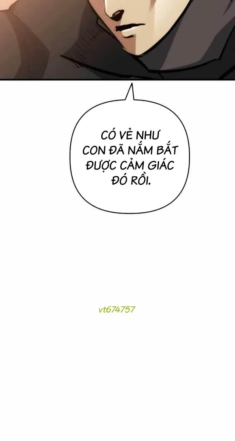 Trang 108