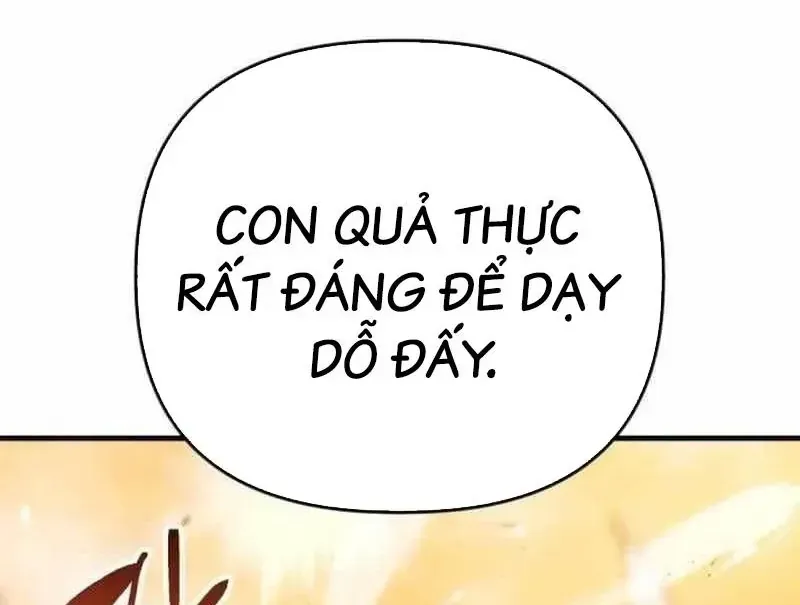 Trang 109