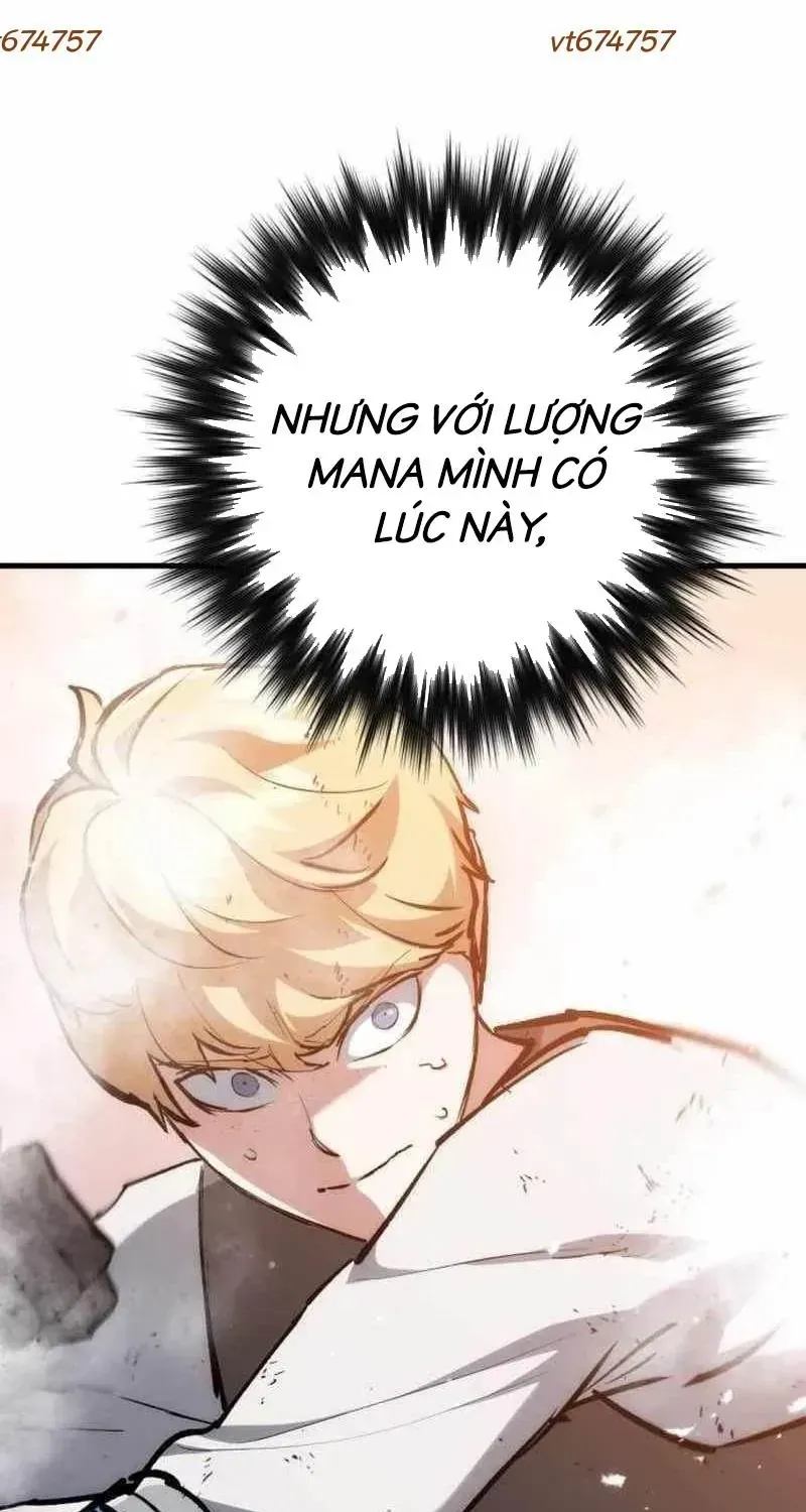 Trang 112