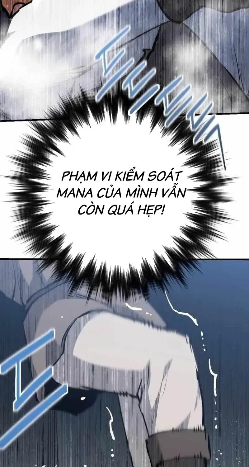 Trang 120