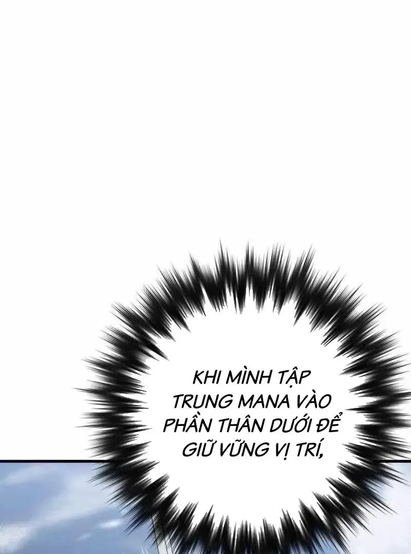 Trang 129
