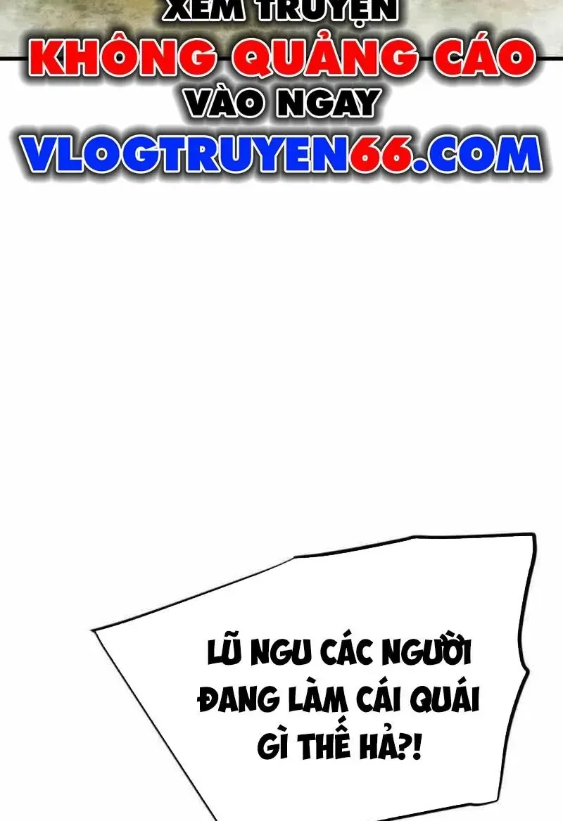 Trang 137