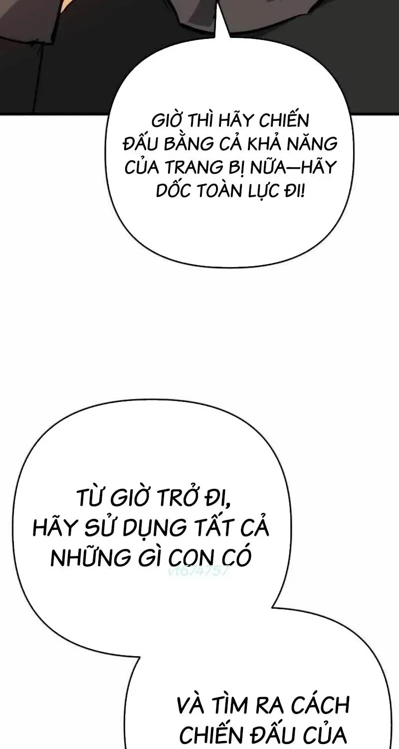 Trang 142