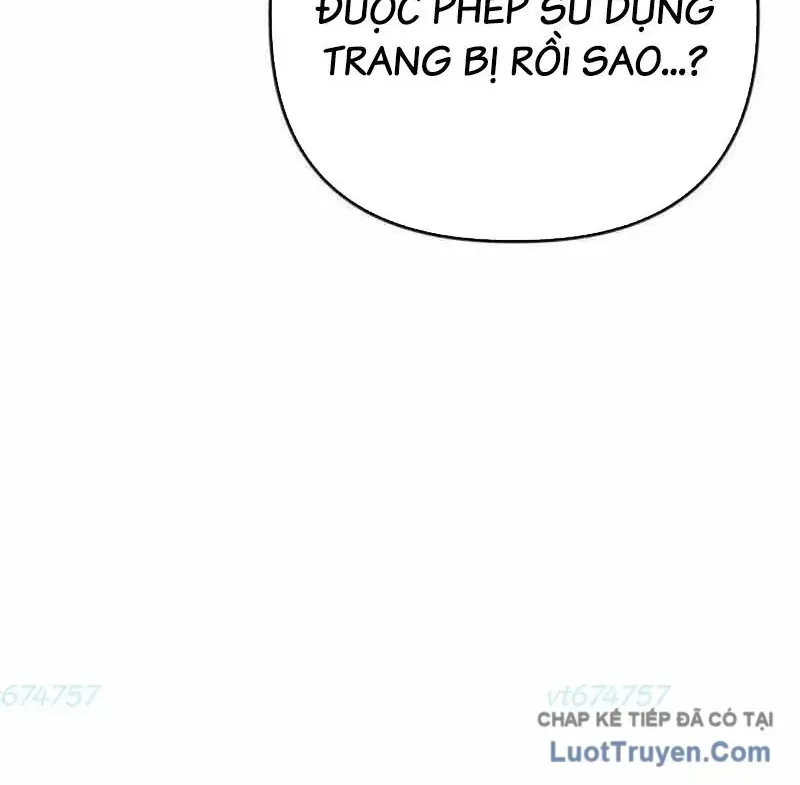 Trang 145