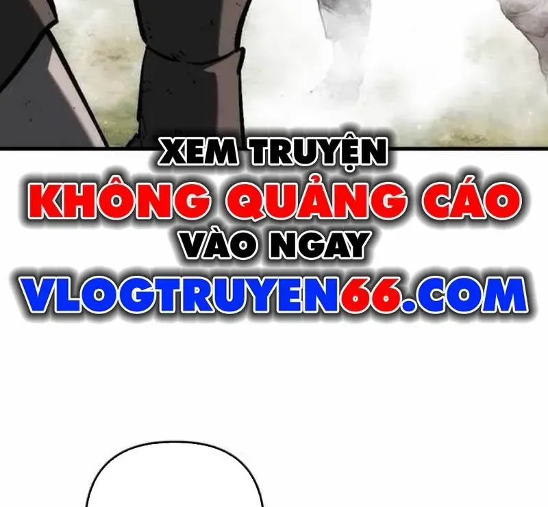 Trang 147