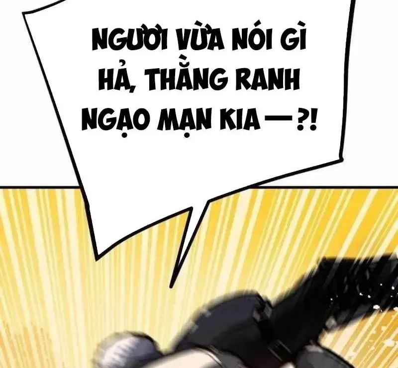 Trang 149
