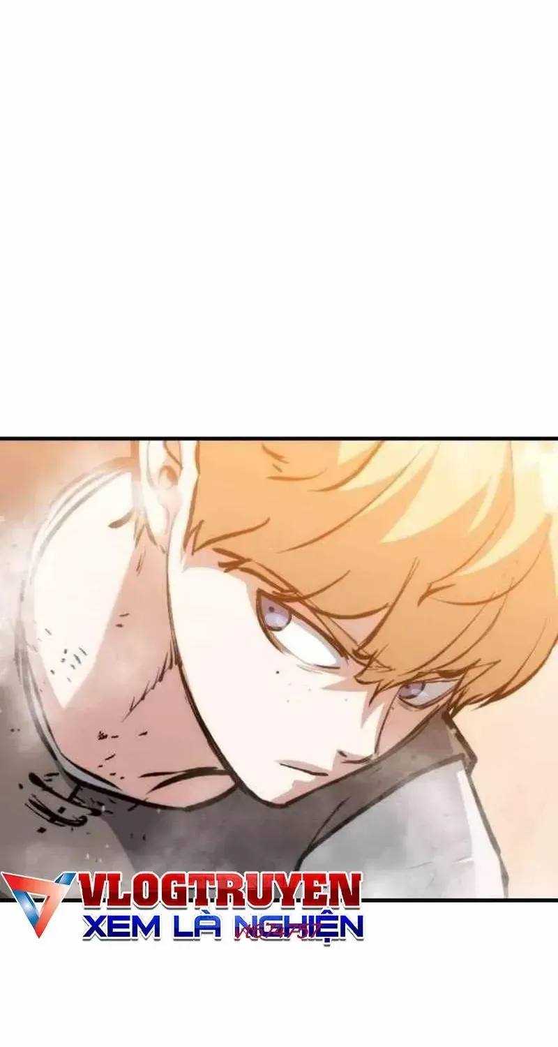 Trang 166