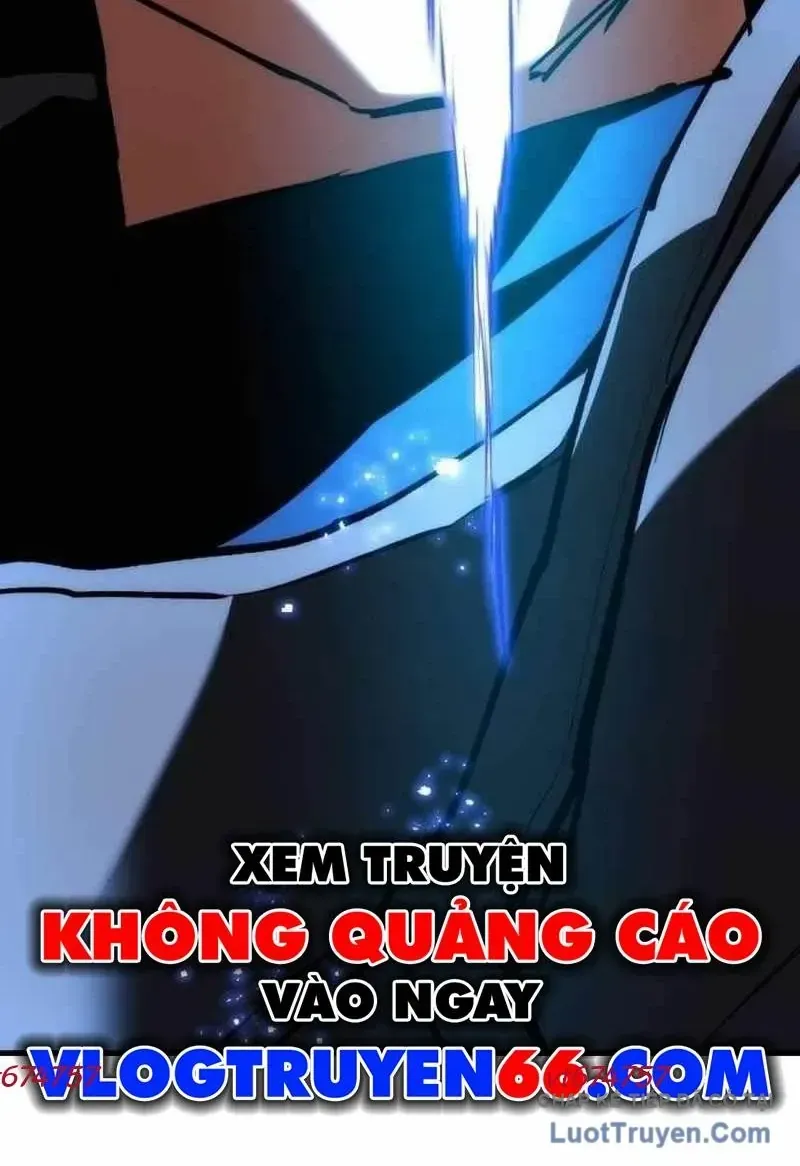 Trang 169