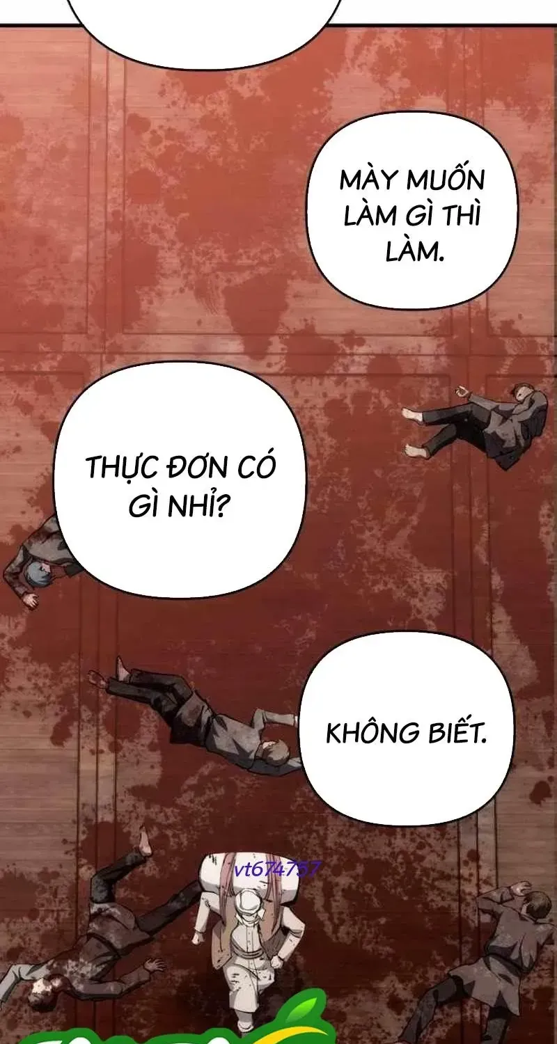 Trang 64