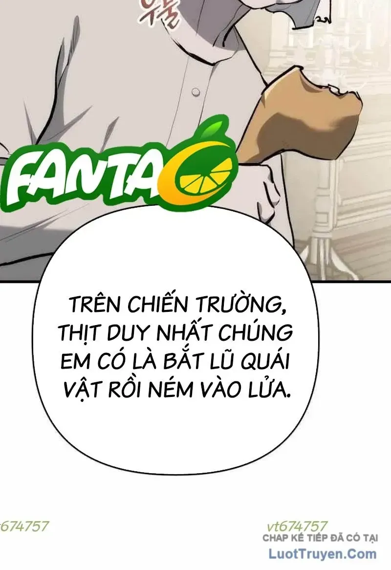 Trang 73