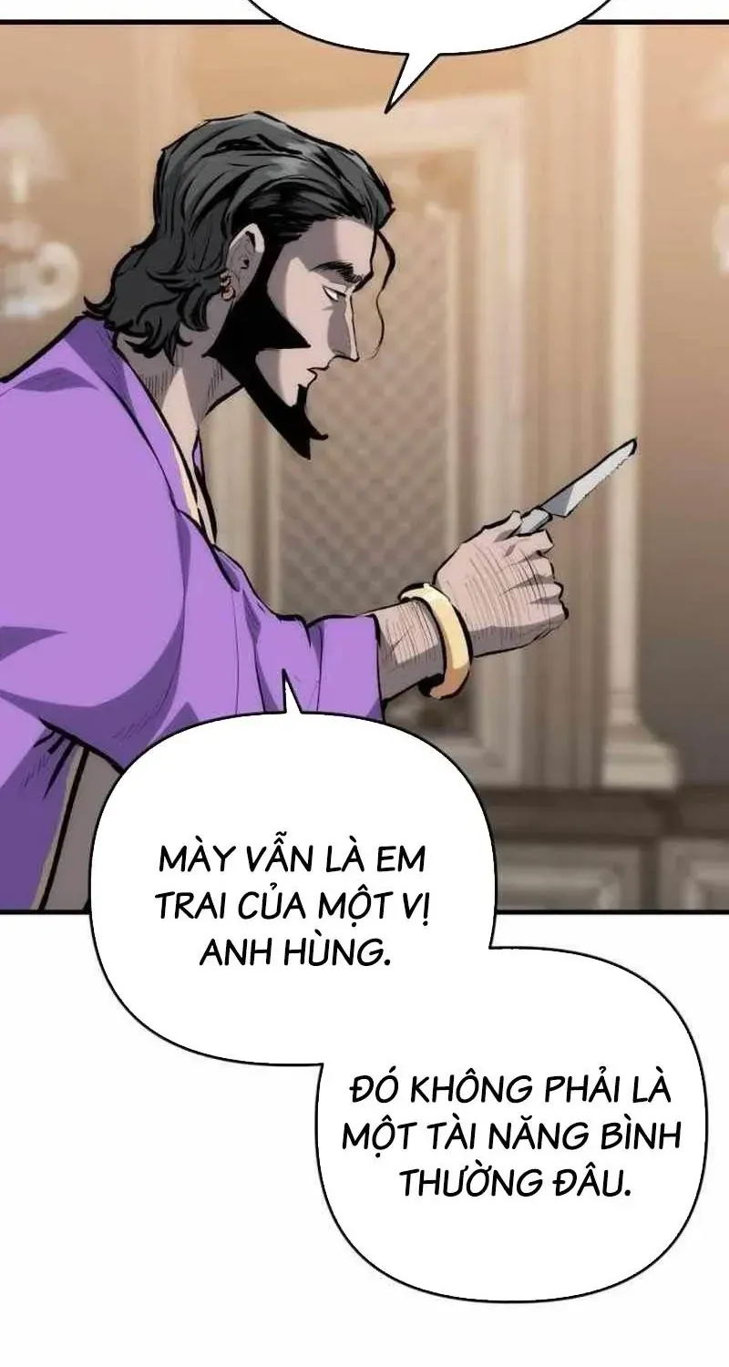Trang 78