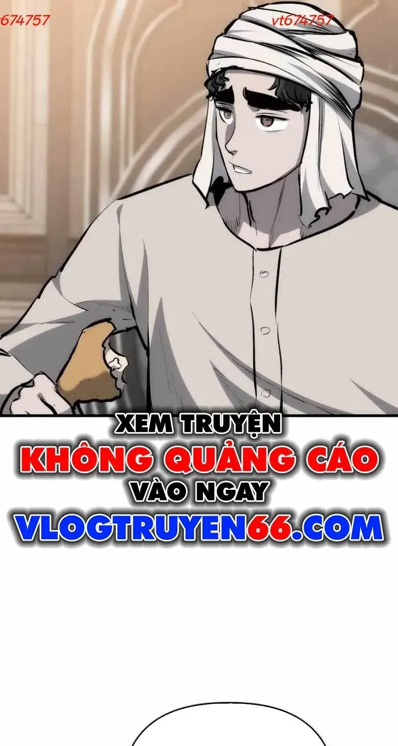 Trang 80