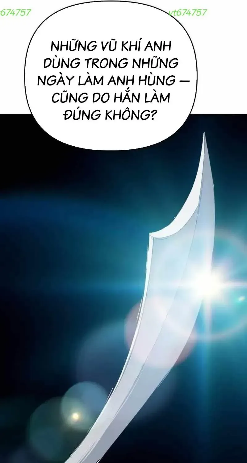 Trang 94