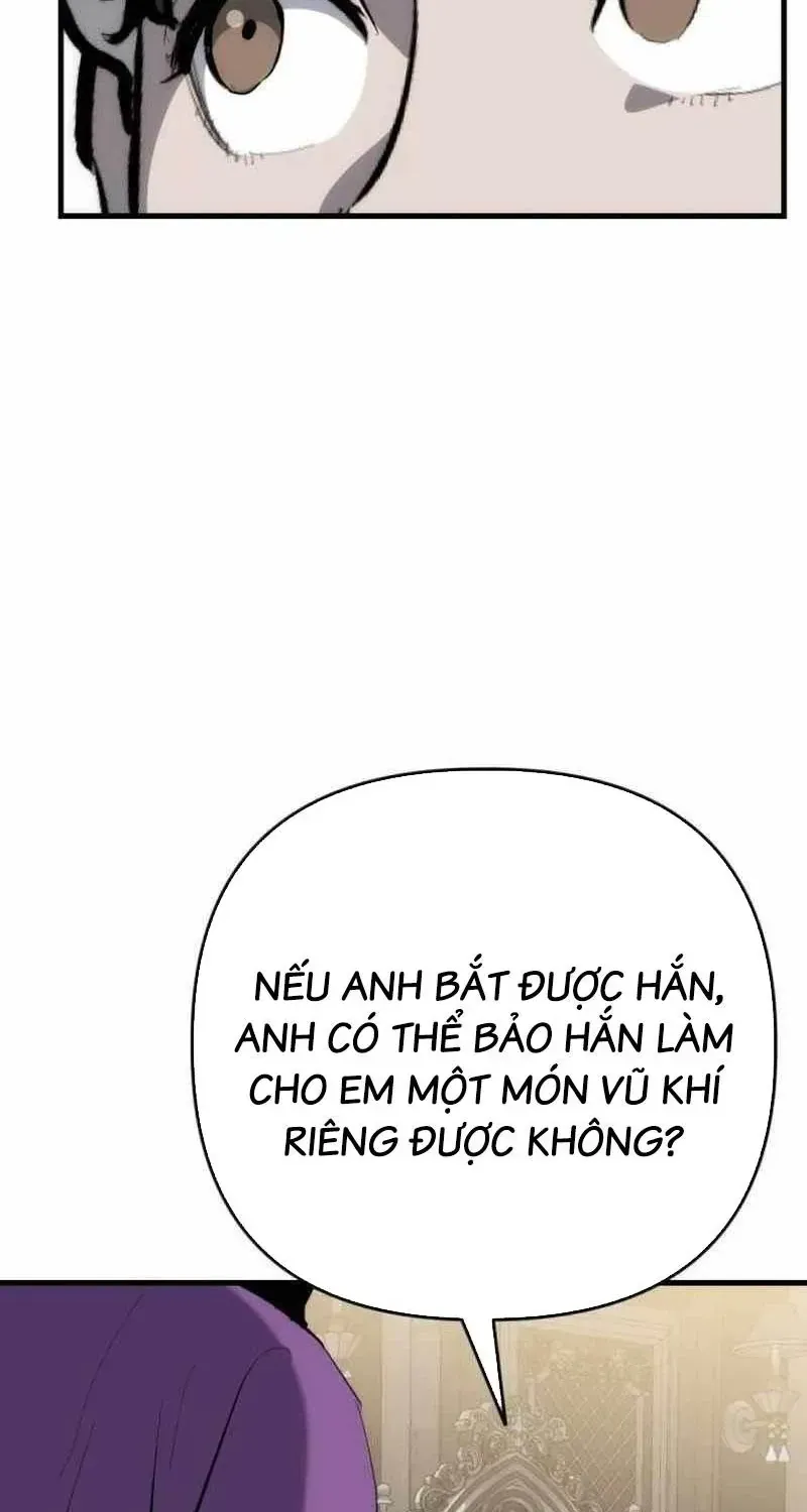 Trang 98