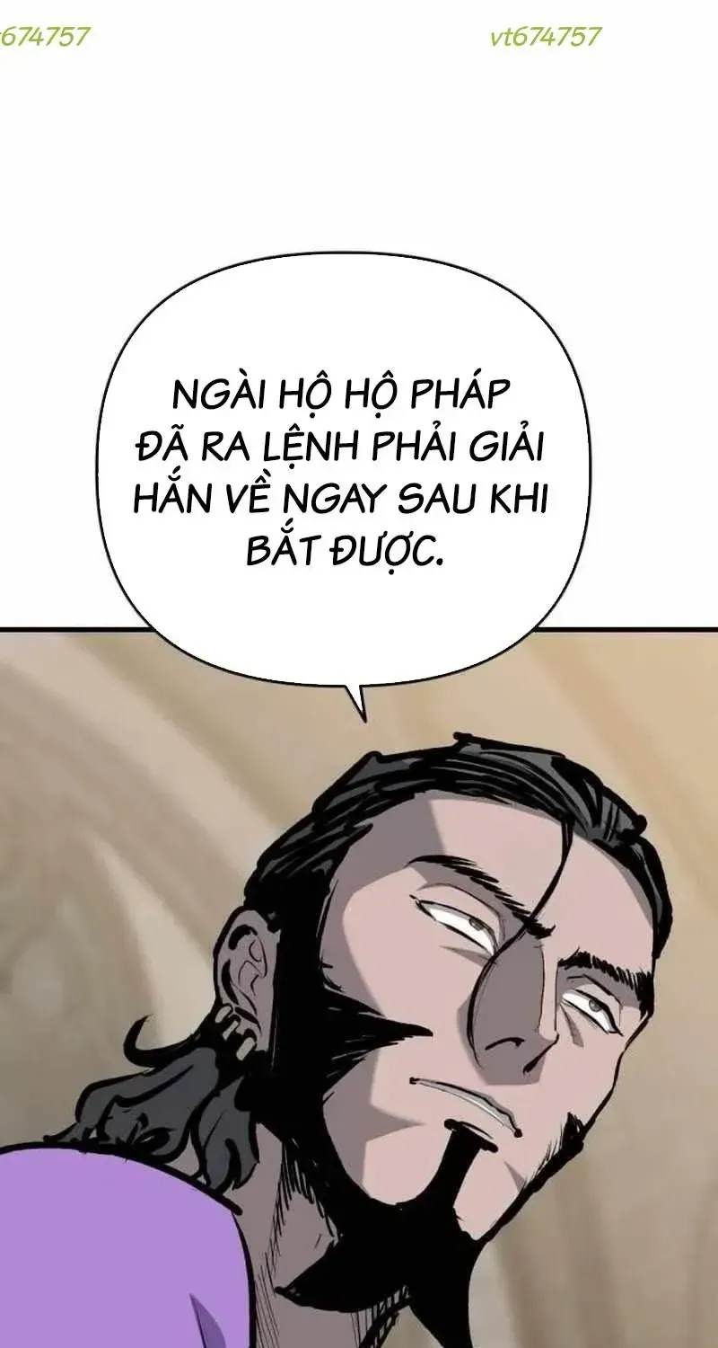 Trang 100