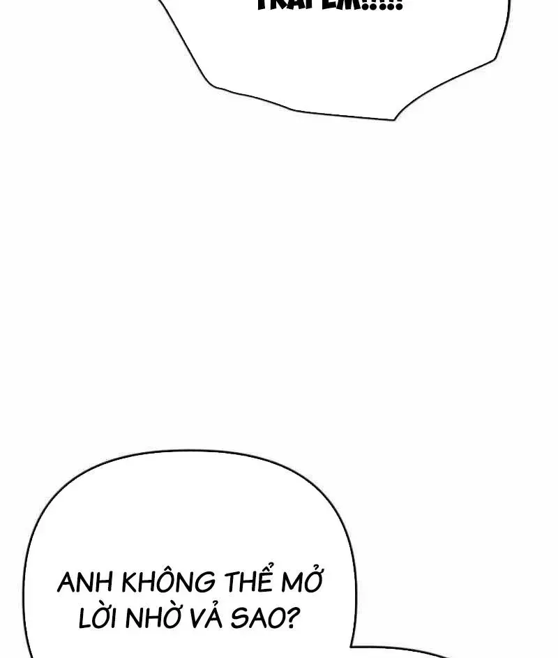 Trang 103