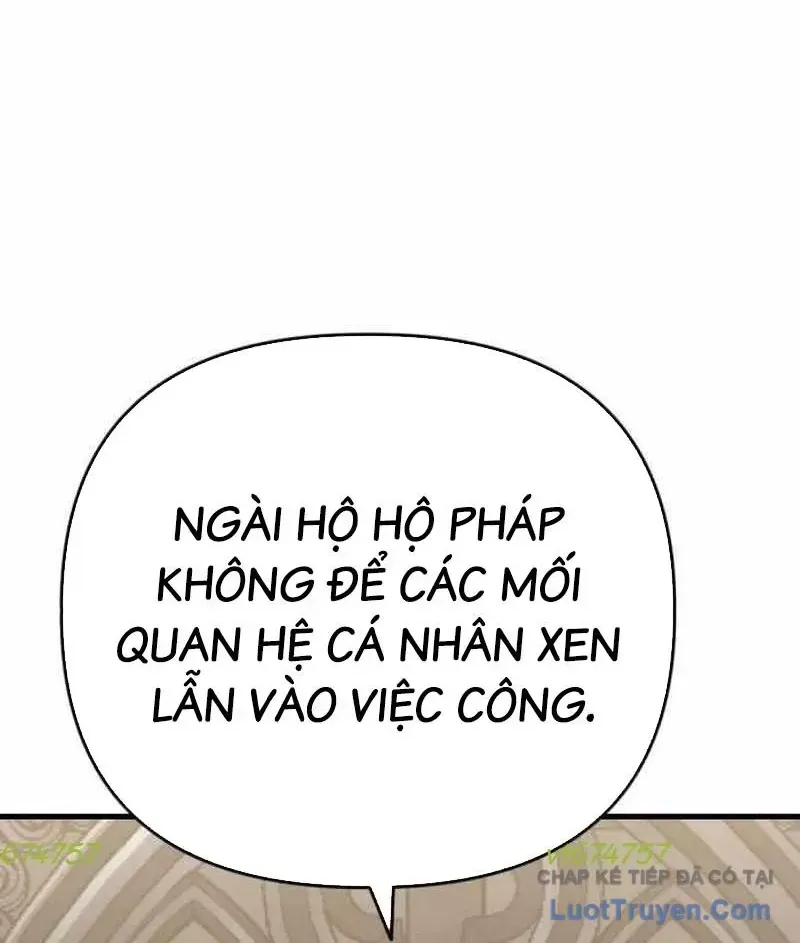 Trang 105