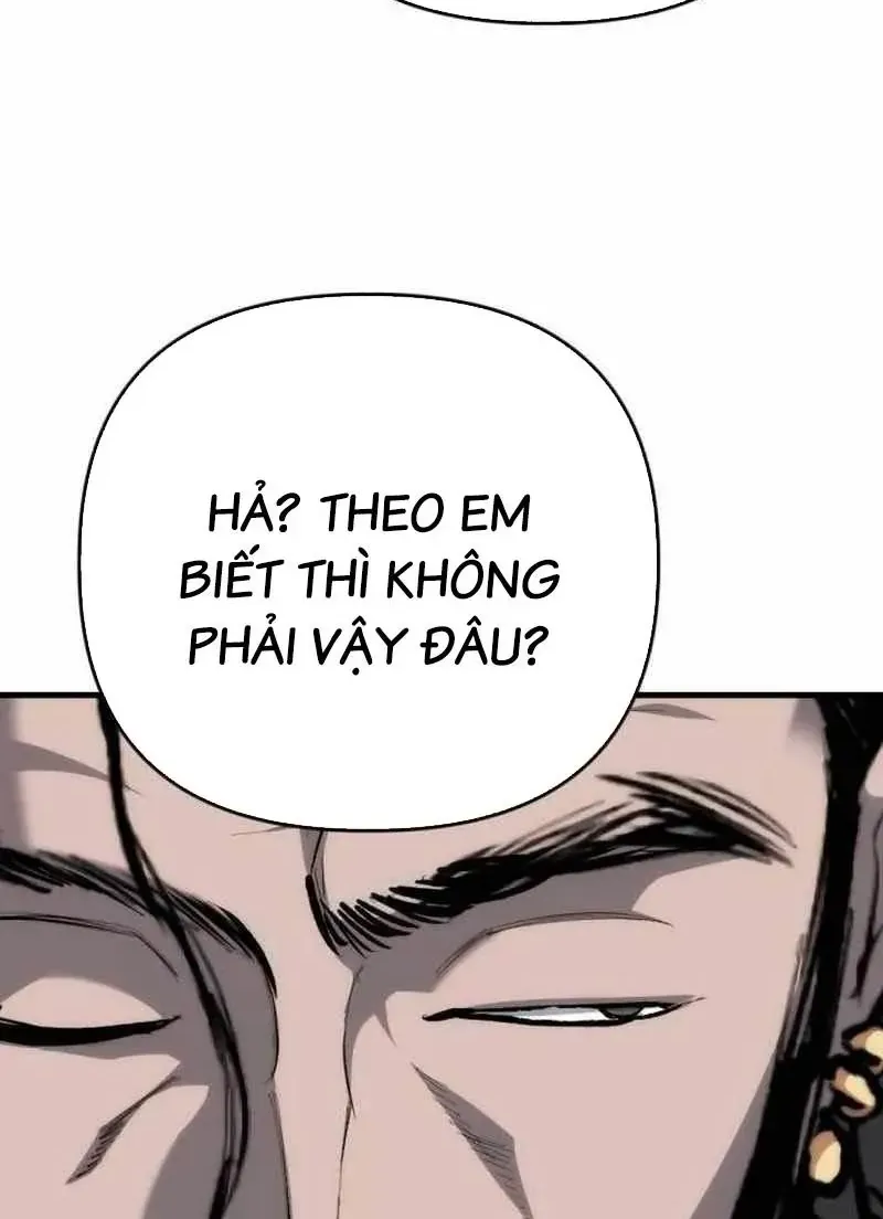 Trang 107