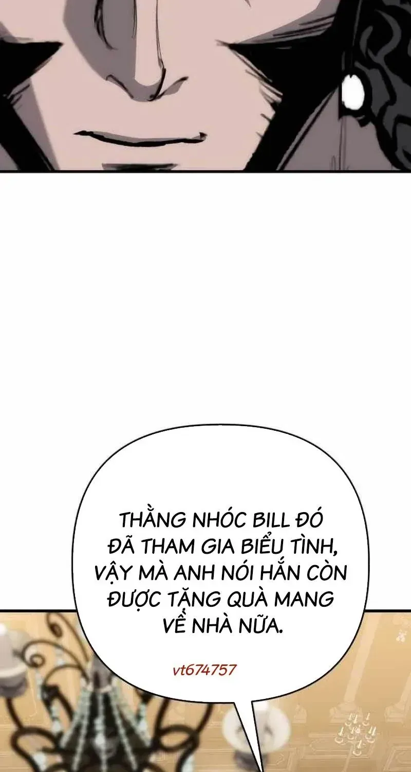 Trang 108