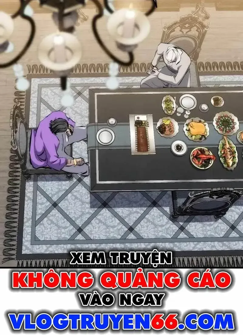 Trang 109