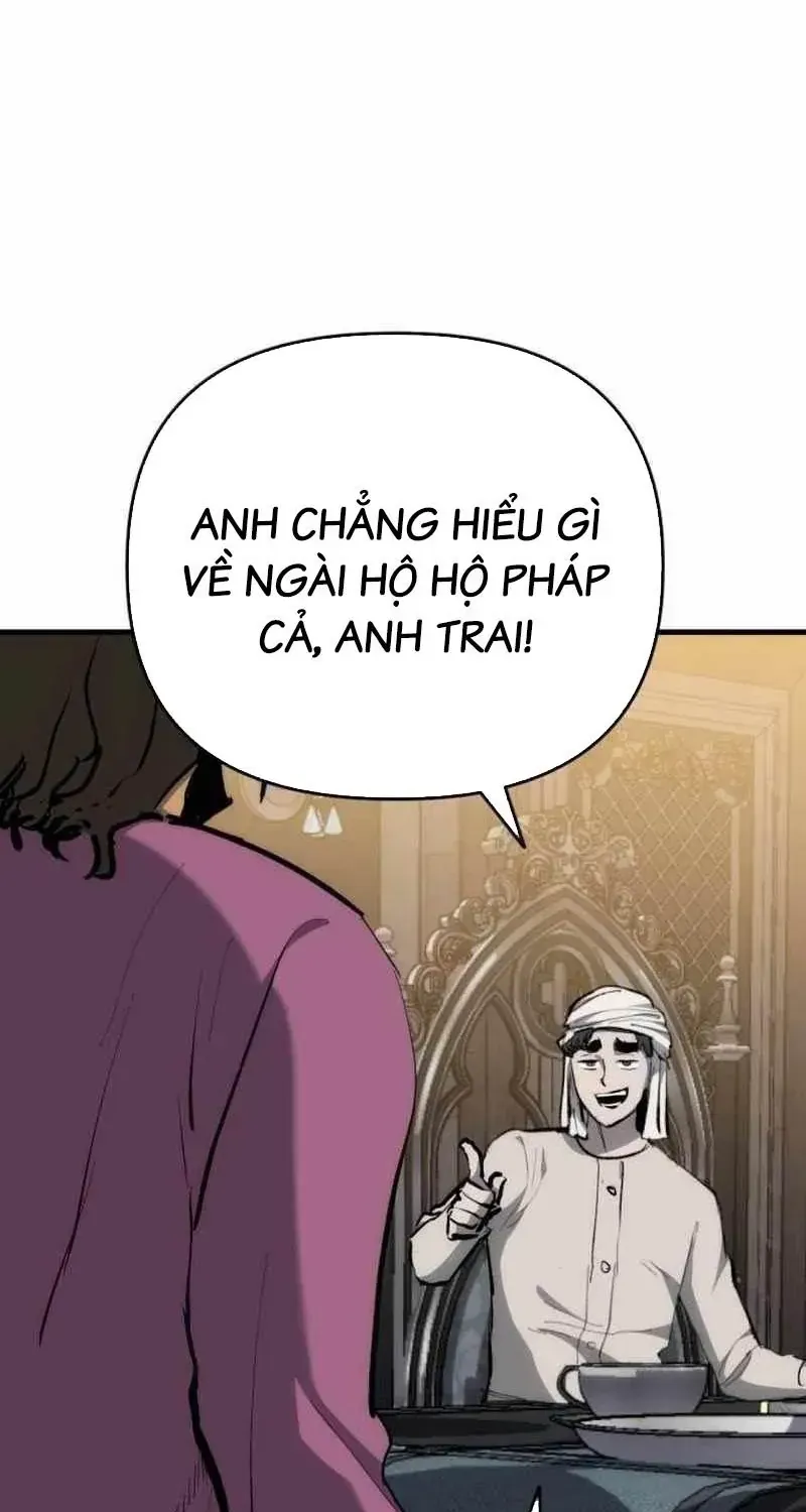 Trang 110