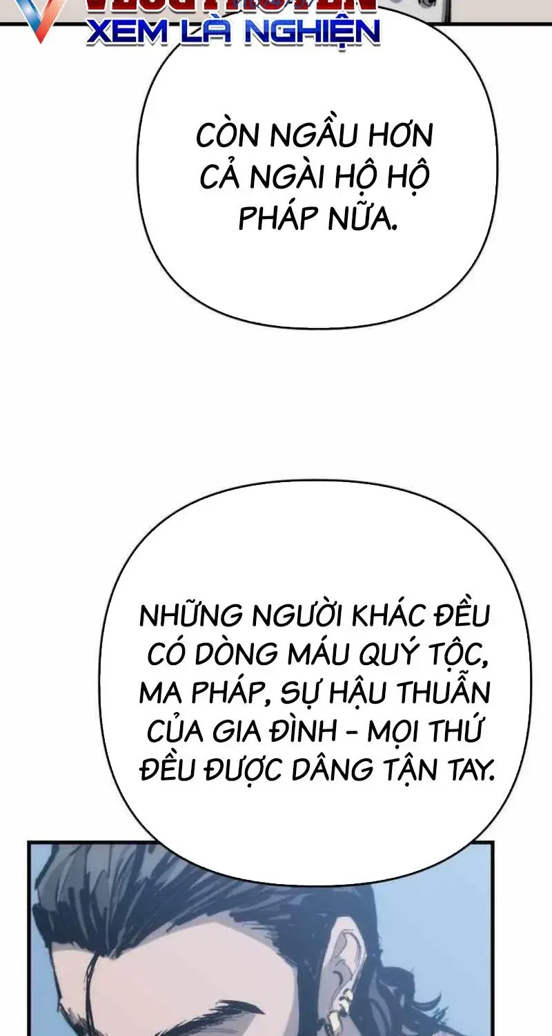 Trang 124