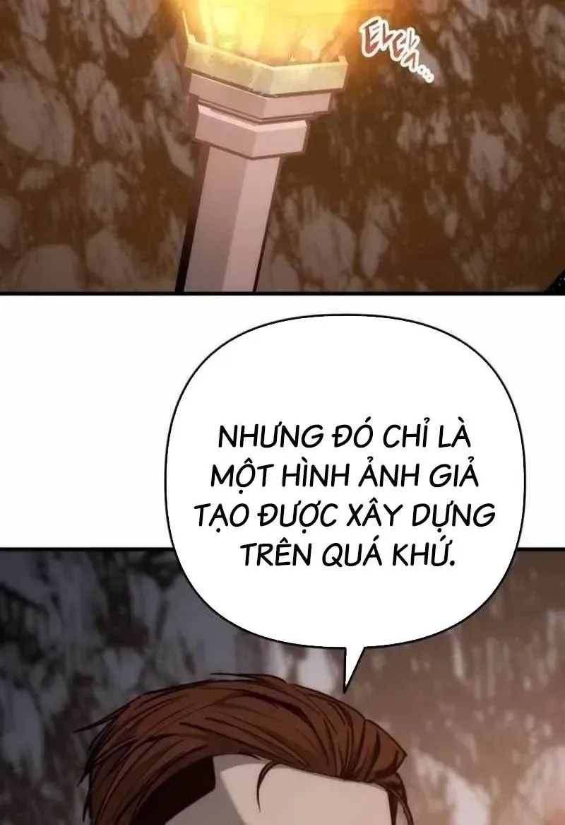 Trang 133