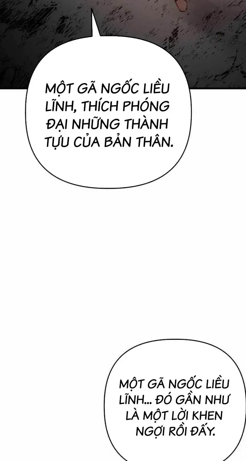 Trang 136