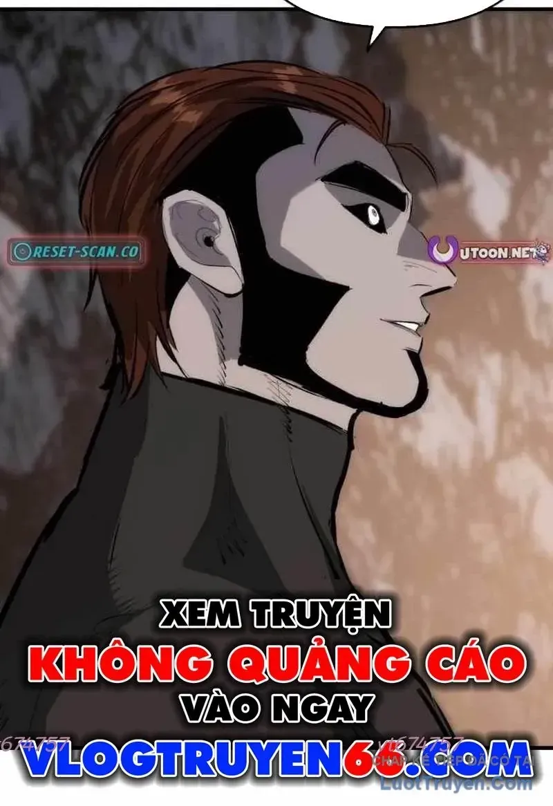 Trang 137