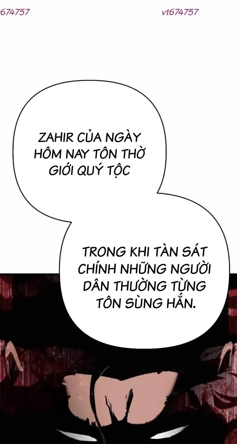 Trang 138
