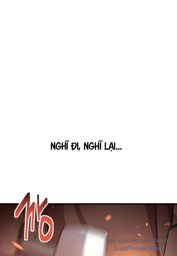 Trang 75