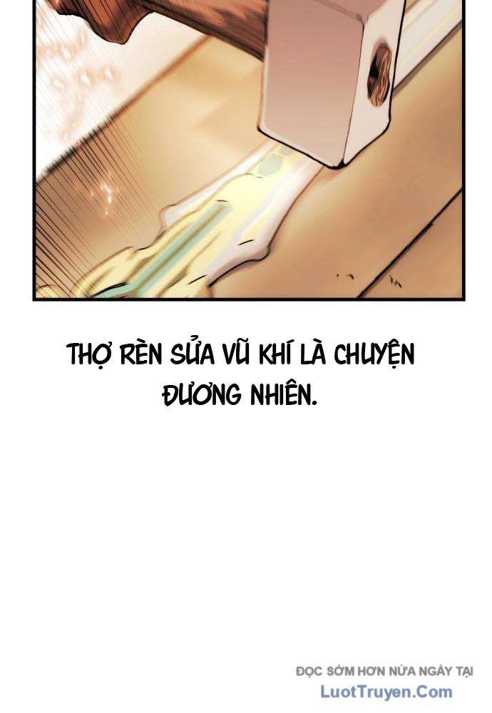 Trang 82