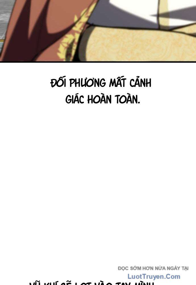 Trang 84