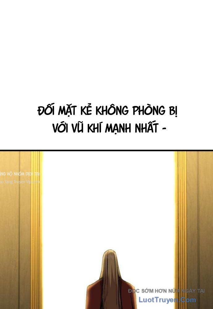 Trang 86
