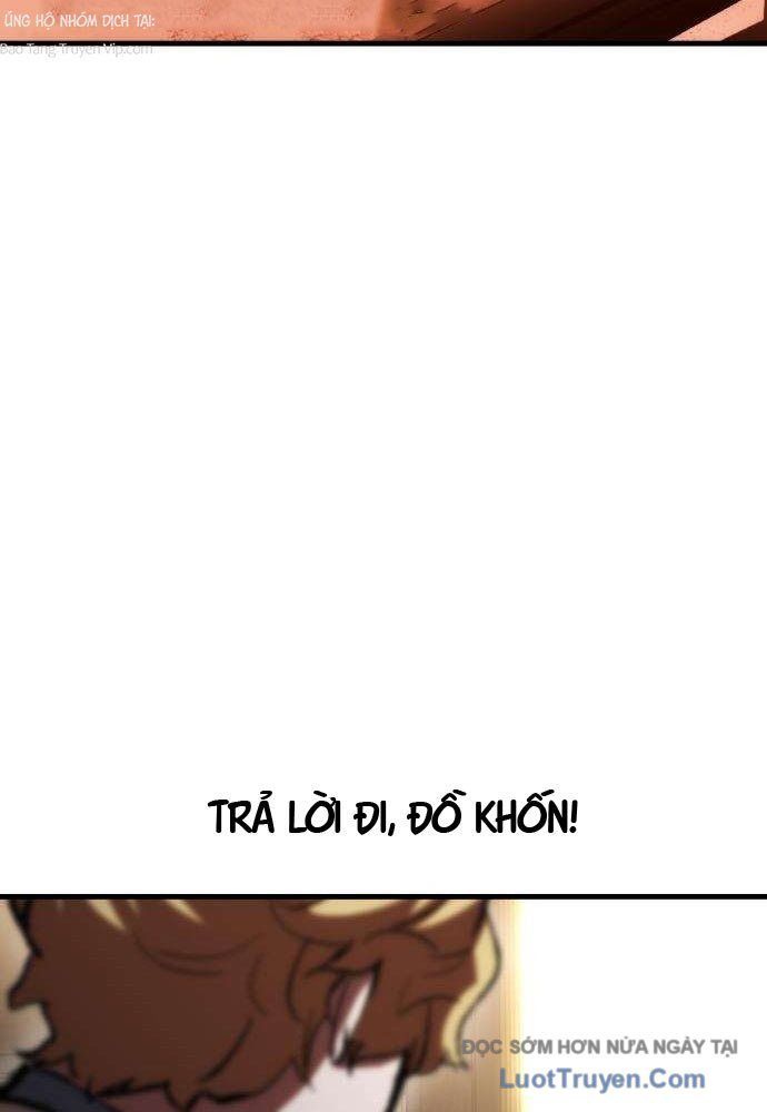Trang 90