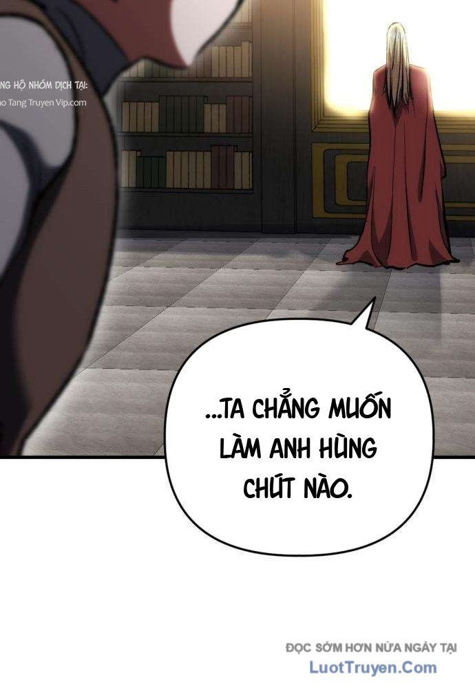 Trang 91