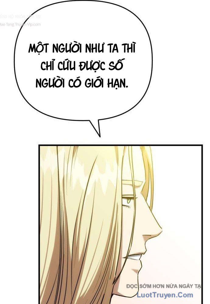 Trang 94