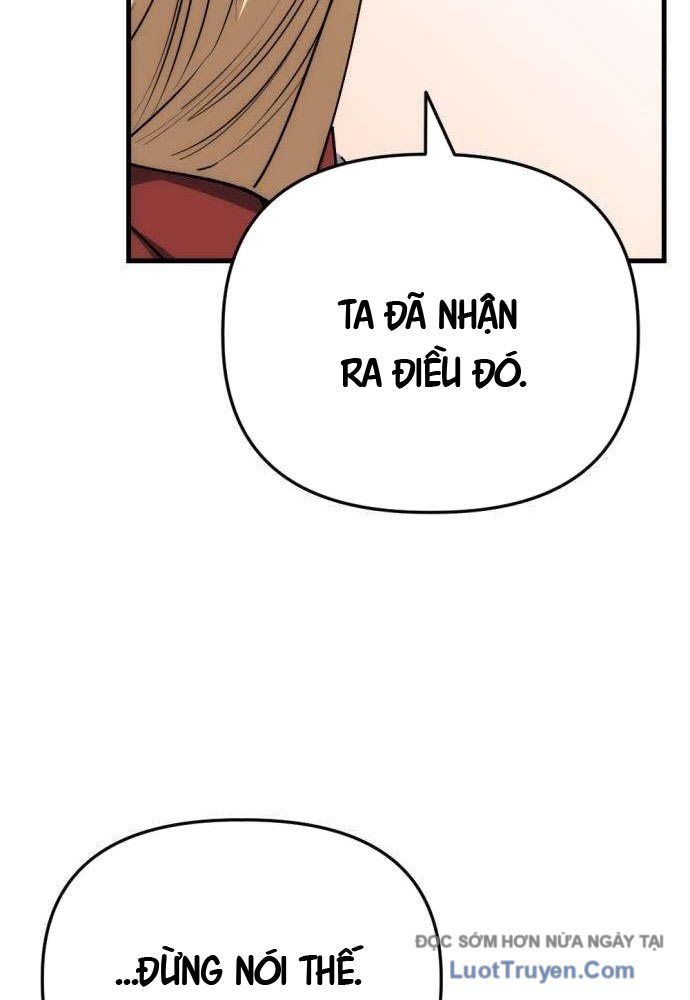Trang 95