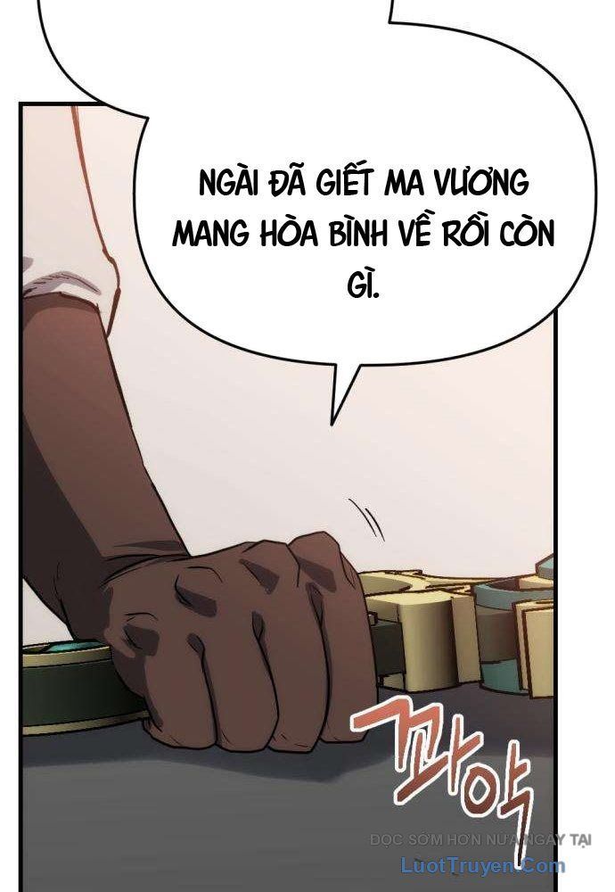 Trang 96