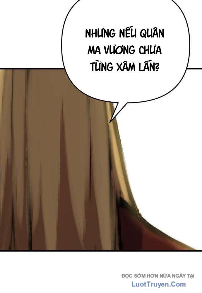Trang 99