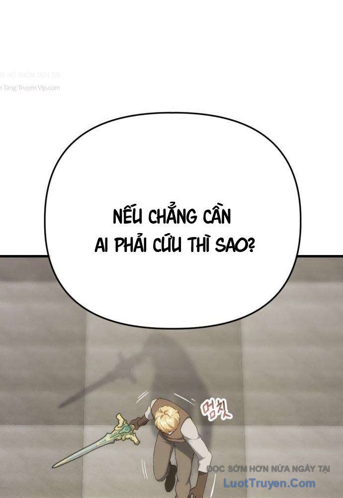 Trang 100