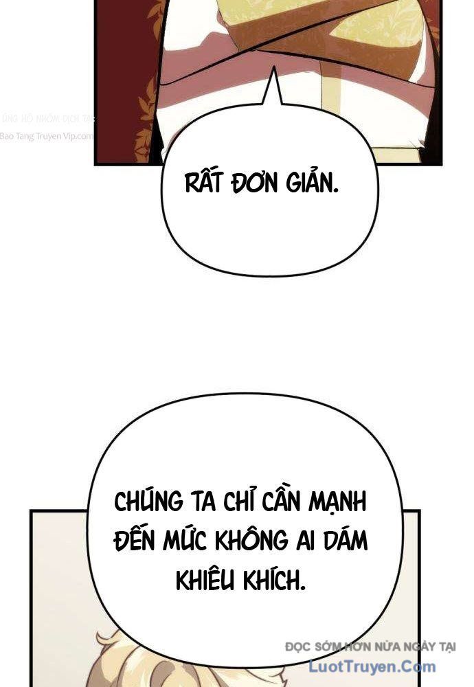 Trang 103