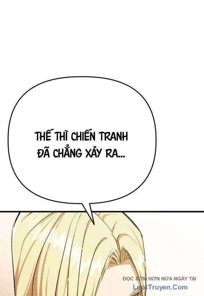 Trang 105