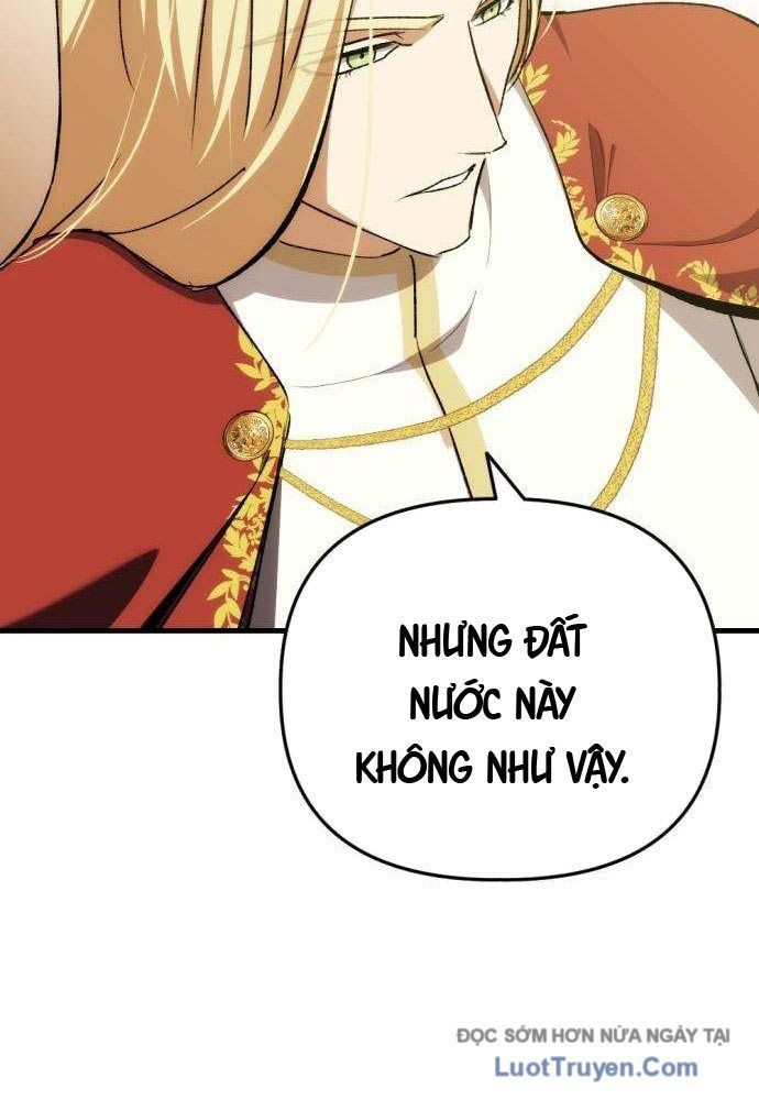 Trang 106